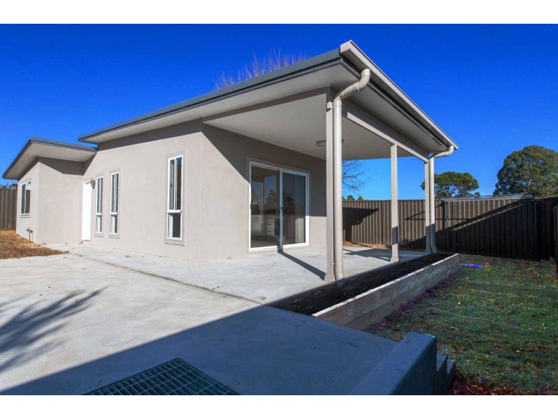 47a  Pitt Street, Parramatta NSW 2150