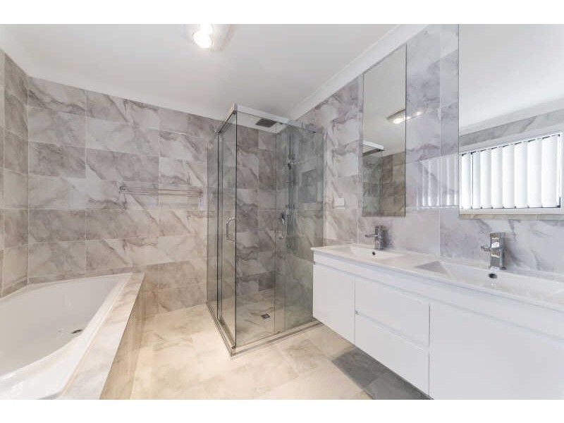 136a  Smith Street, Pendle Hill NSW 2145