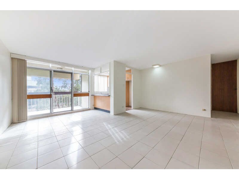 30/35  Campbell Street, Parramatta NSW 2150