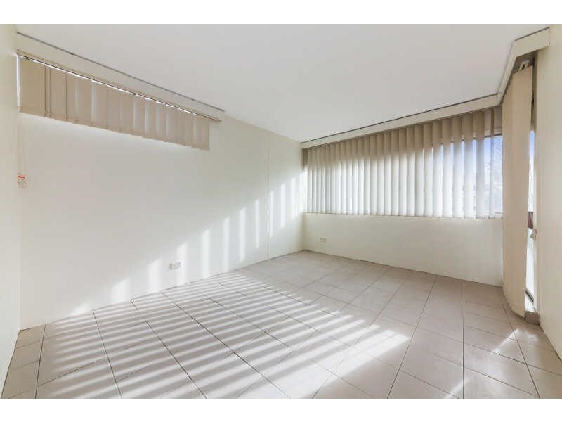 30/35  Campbell Street, Parramatta NSW 2150