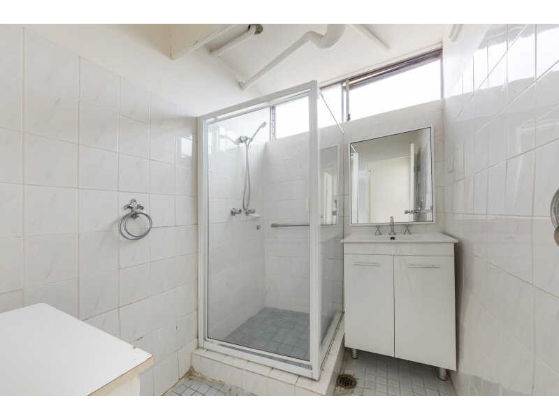 30/35  Campbell Street, Parramatta NSW 2150