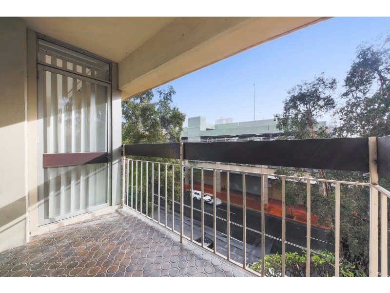 30/35  Campbell Street, Parramatta NSW 2150