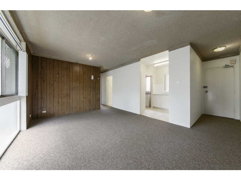 19/34 ADDLESTONE ROAD, Merrylands NSW 2160