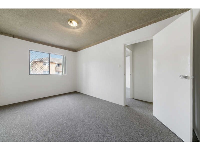 19/34 ADDLESTONE ROAD, Merrylands NSW 2160