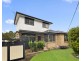 15 Harris Road, Constitution Hill NSW 2145