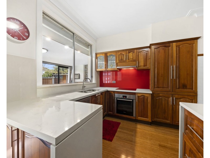 15 Harris Road, Constitution Hill NSW 2145