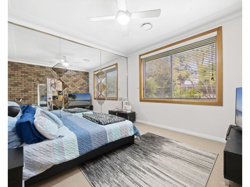 15 Harris Road, Constitution Hill NSW 2145