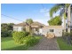 12 Northcott Street, South Wentworthville NSW 2145
