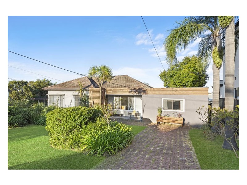 12 Northcott Street, South Wentworthville NSW 2145