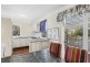 12 Northcott Street, South Wentworthville NSW 2145
