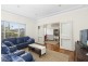 12 Northcott Street, South Wentworthville NSW 2145