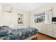 12 Northcott Street, South Wentworthville NSW 2145