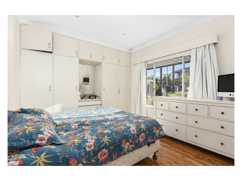 12 Northcott Street, South Wentworthville NSW 2145