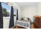 12 Northcott Street, South Wentworthville NSW 2145