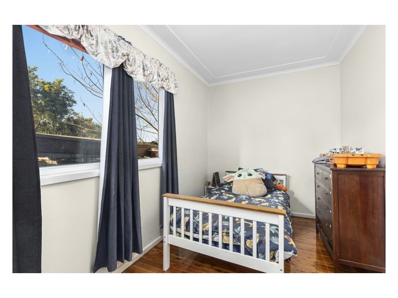 12 Northcott Street, South Wentworthville NSW 2145