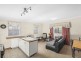 12 Northcott Street, South Wentworthville NSW 2145