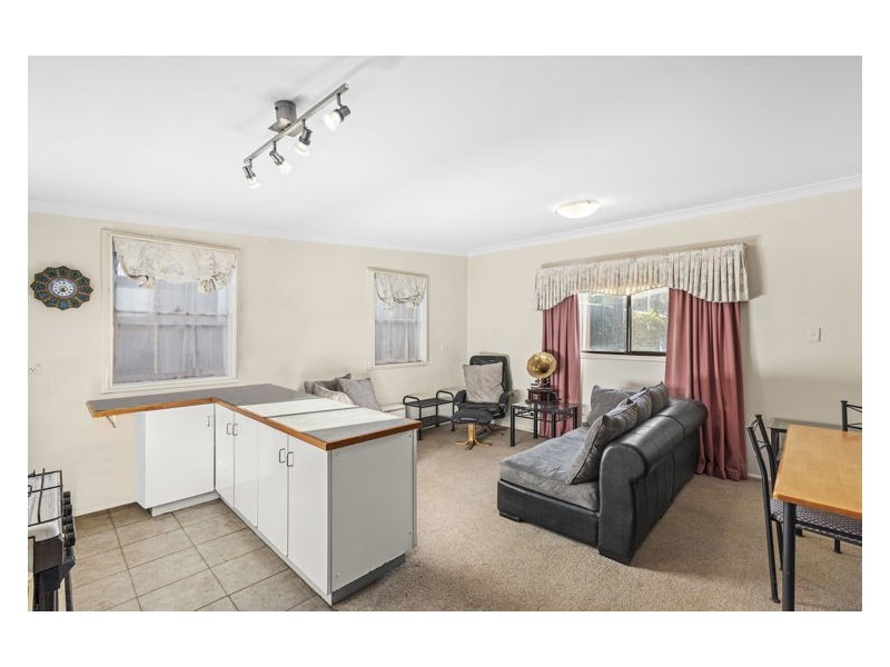 12 Northcott Street, South Wentworthville NSW 2145