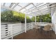 12 Northcott Street, South Wentworthville NSW 2145