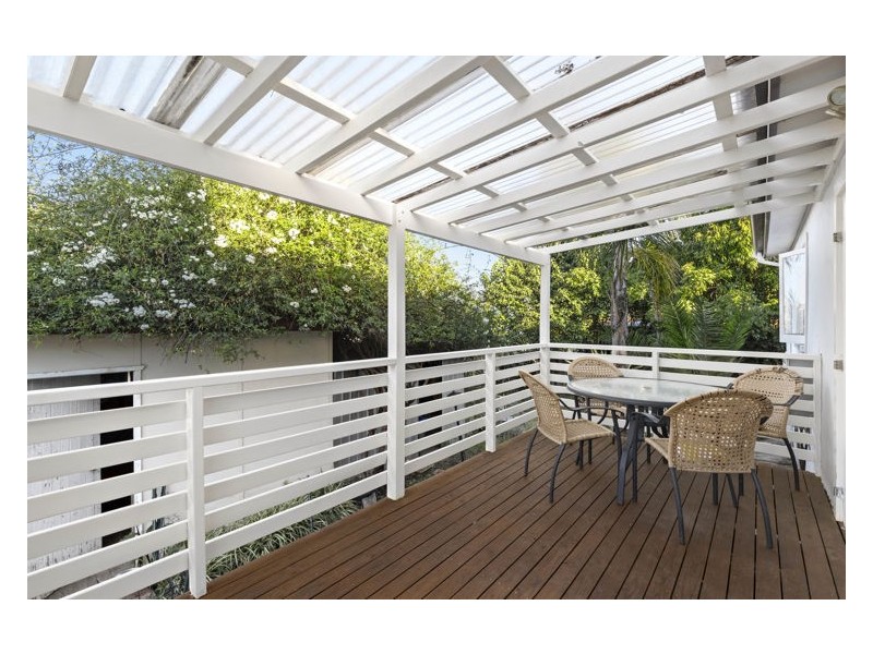 12 Northcott Street, South Wentworthville NSW 2145