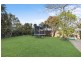 12 Northcott Street, South Wentworthville NSW 2145