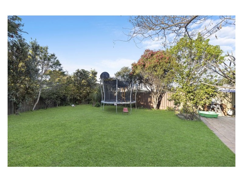 12 Northcott Street, South Wentworthville NSW 2145