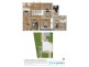 12 Northcott Street, South Wentworthville NSW 2145 Floorplan