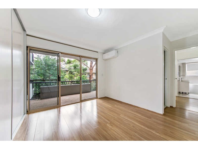 02/69 OCONNELL STREET, North Parramatta NSW 2151