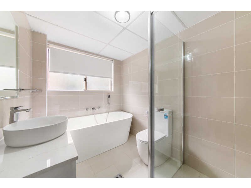 02/69 OCONNELL STREET, North Parramatta NSW 2151