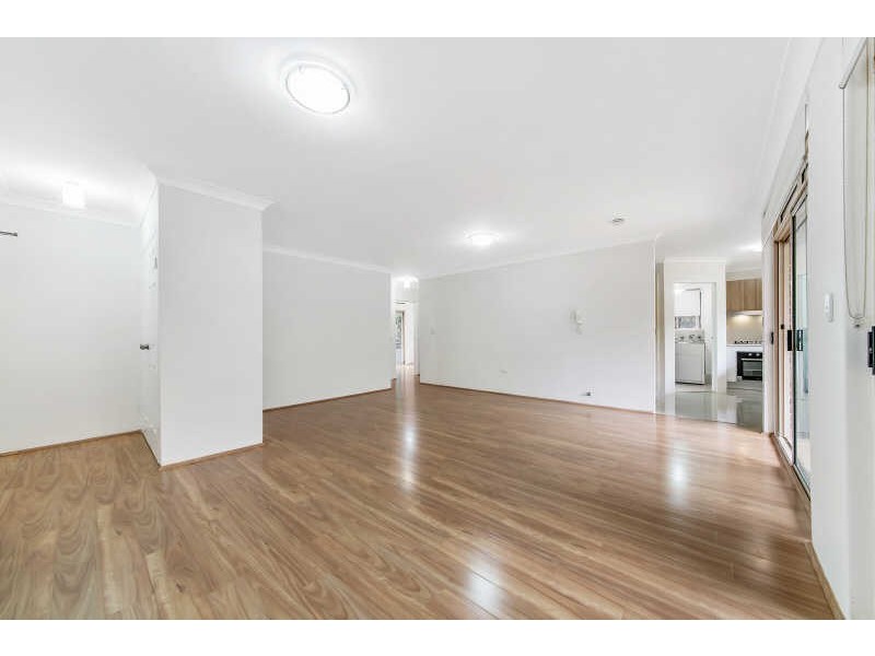 02/69 OCONNELL STREET, North Parramatta NSW 2151