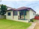 27  Craddock Street, Wentworthville NSW 2145