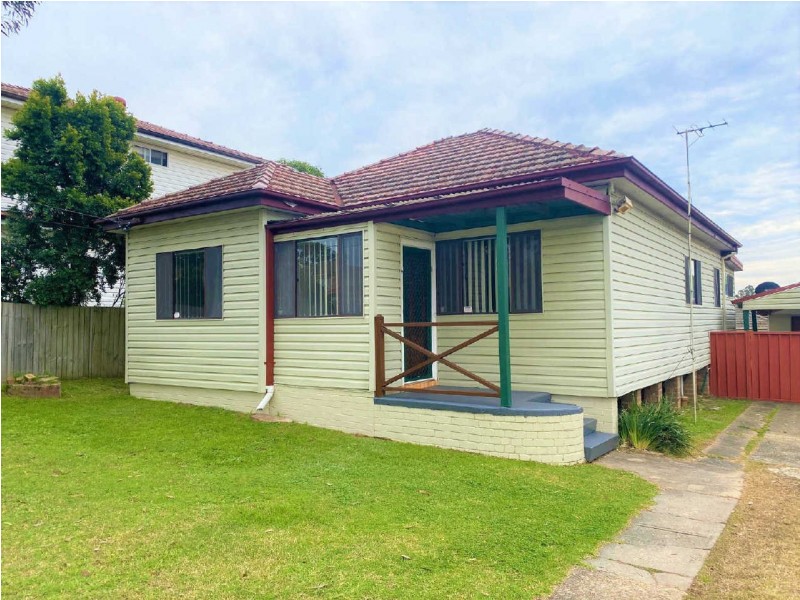 27  Craddock Street, Wentworthville NSW 2145