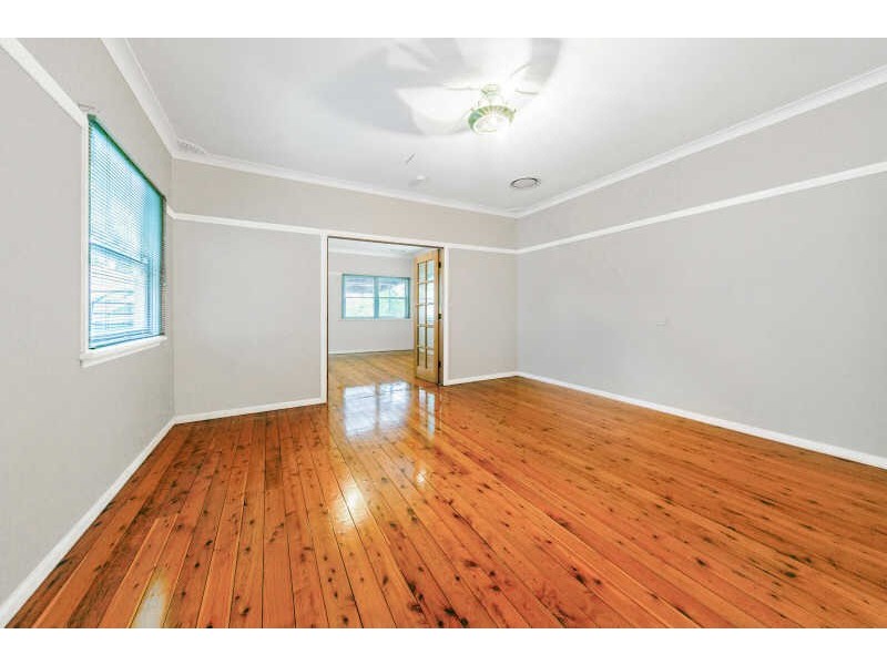 27  Craddock Street, Wentworthville NSW 2145