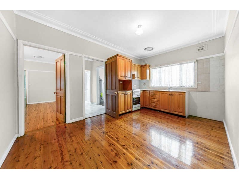 27  Craddock Street, Wentworthville NSW 2145