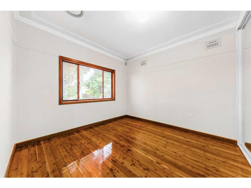 27  Craddock Street, Wentworthville NSW 2145