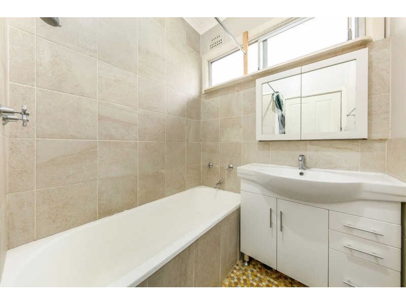 27  Craddock Street, Wentworthville NSW 2145