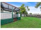 27  Craddock Street, Wentworthville NSW 2145