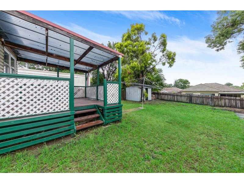 27  Craddock Street, Wentworthville NSW 2145