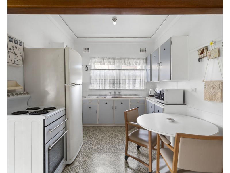 515 Guildford Road, Guildford NSW 2161