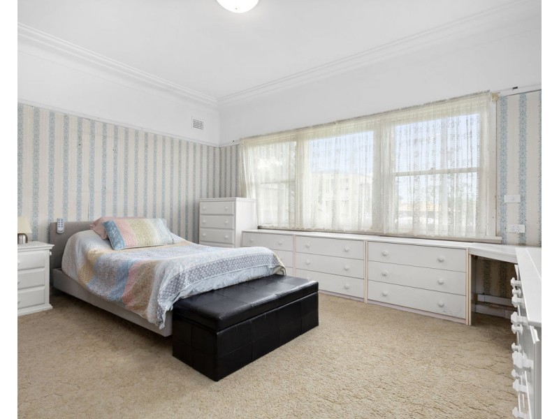 515 Guildford Road, Guildford NSW 2161