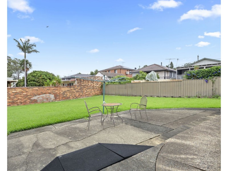 515 Guildford Road, Guildford NSW 2161