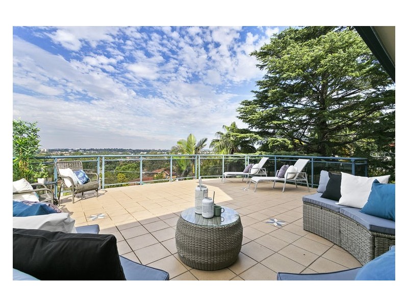 21 Slim Place, Constitution Hill NSW 2145