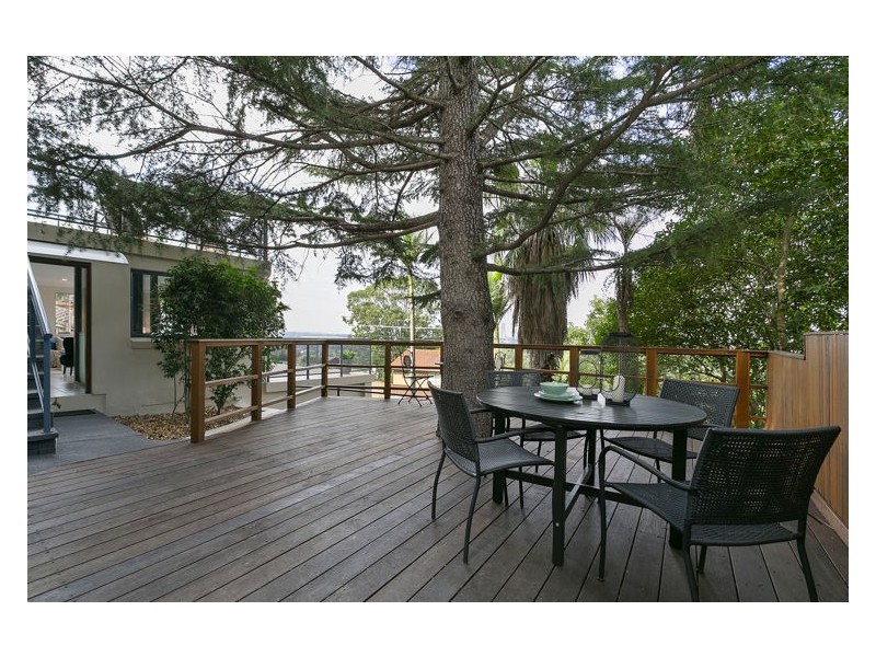 21 Slim Place, Constitution Hill NSW 2145