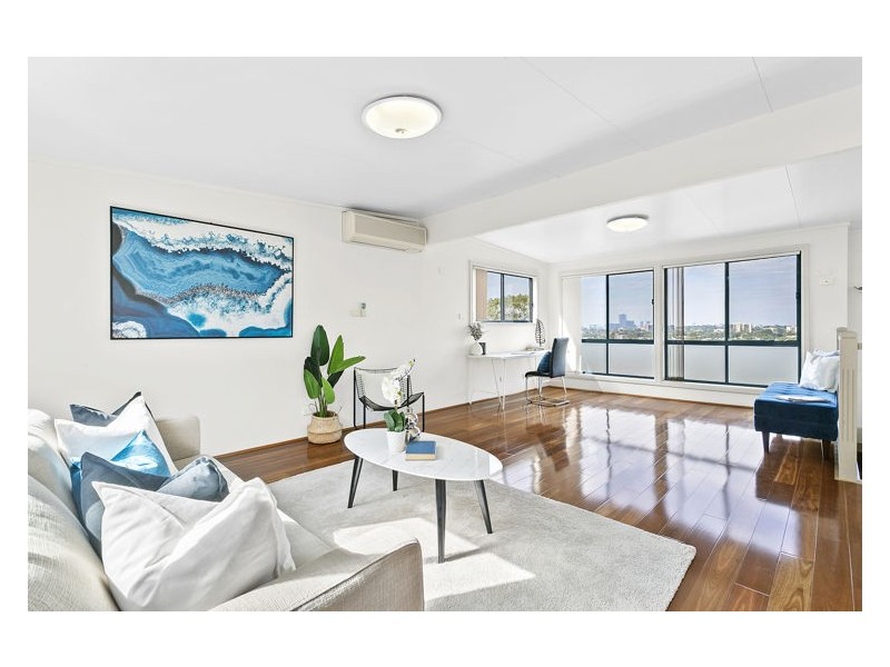 21 Slim Place, Constitution Hill NSW 2145