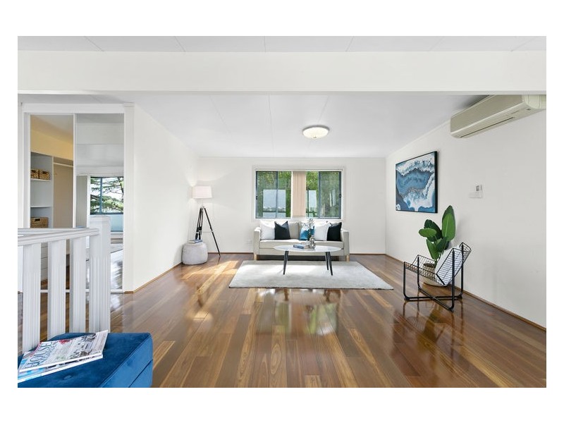 21 Slim Place, Constitution Hill NSW 2145