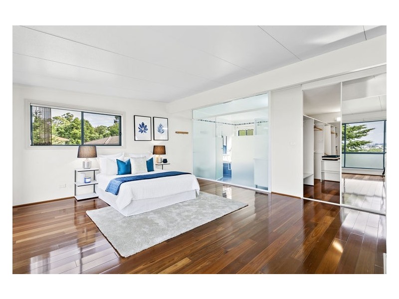 21 Slim Place, Constitution Hill NSW 2145