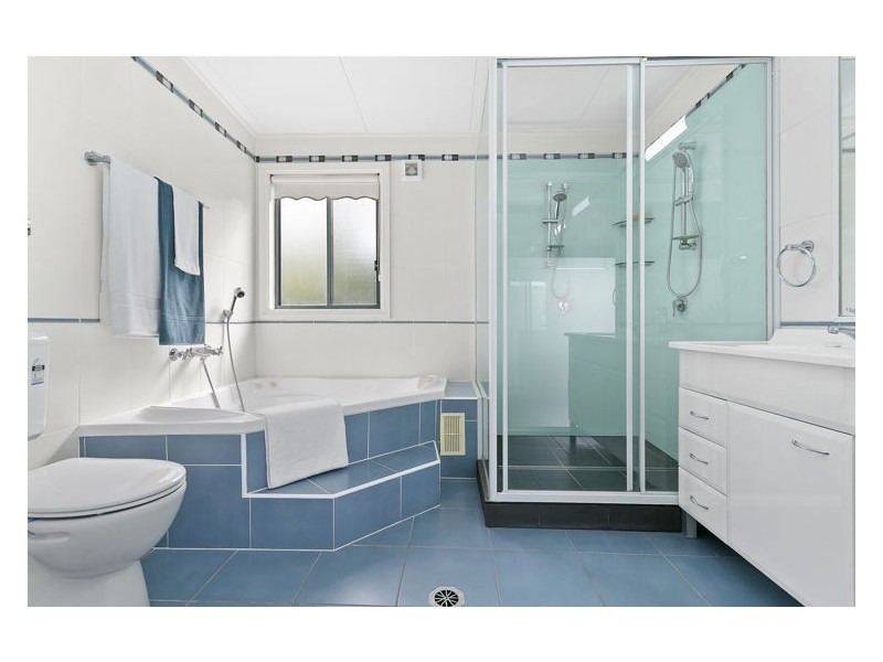 21 Slim Place, Constitution Hill NSW 2145