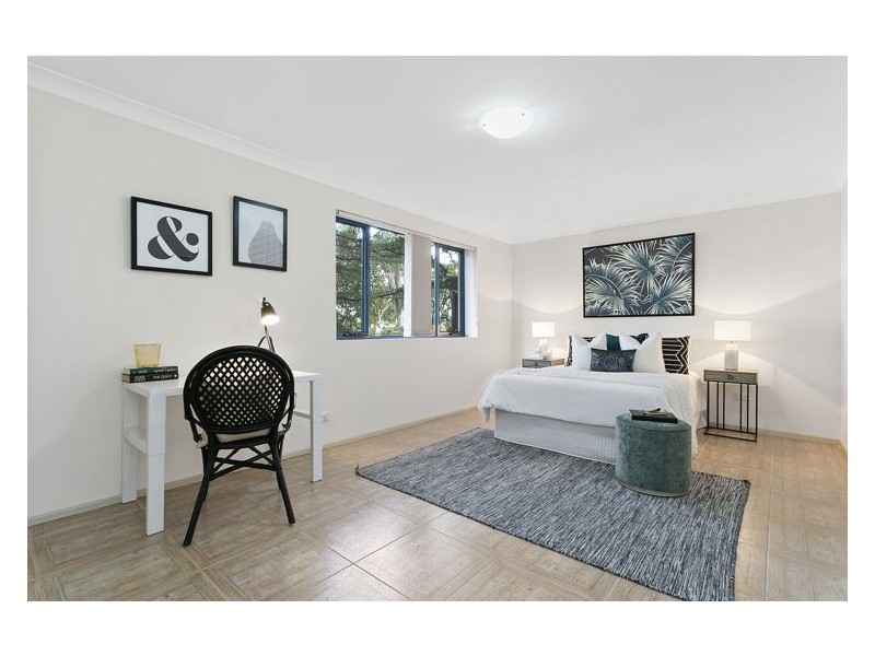 21 Slim Place, Constitution Hill NSW 2145