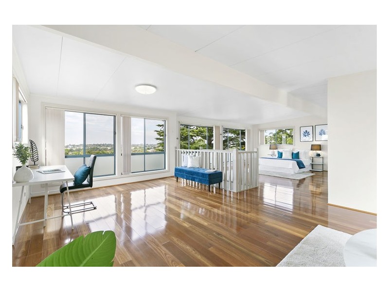 21 Slim Place, Constitution Hill NSW 2145