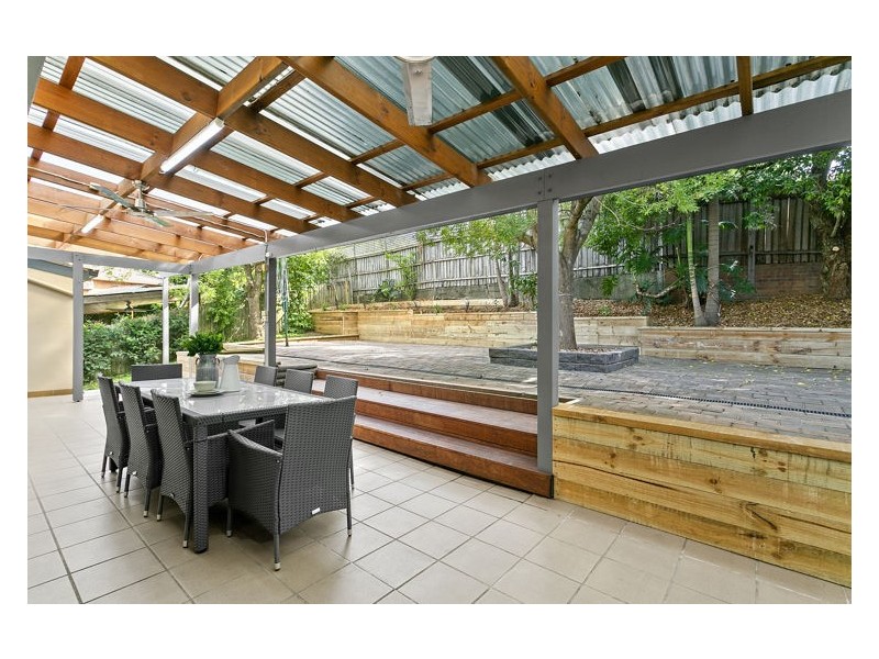 21 Slim Place, Constitution Hill NSW 2145