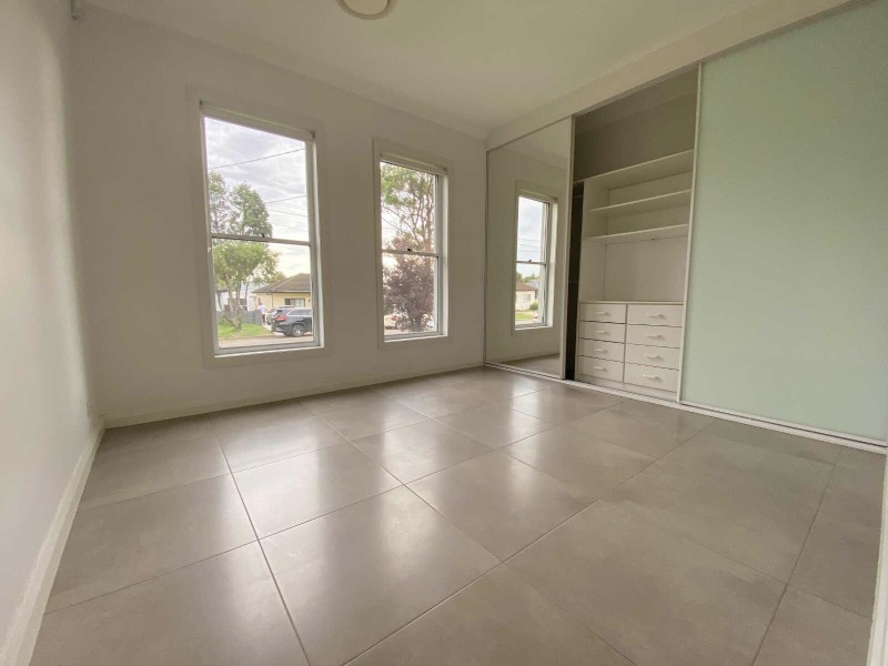 8  Sandra Street, Woodpark NSW 2164